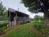 11752 Hendy Hollow Road - Photo 3
