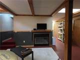 11752 Hendy Hollow Road - Photo 30