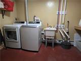 11752 Hendy Hollow Road - Photo 31