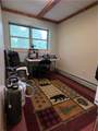 11752 Hendy Hollow Road - Photo 32