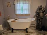 11752 Hendy Hollow Road - Photo 33