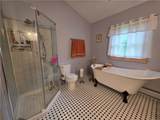 11752 Hendy Hollow Road - Photo 34