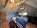 11752 Hendy Hollow Road - Photo 35