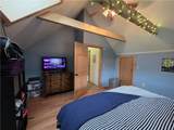 11752 Hendy Hollow Road - Photo 36