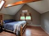 11752 Hendy Hollow Road - Photo 37