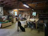 11752 Hendy Hollow Road - Photo 38