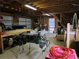11752 Hendy Hollow Road - Photo 39