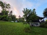 11752 Hendy Hollow Road - Photo 4