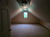 11752 Hendy Hollow Road - Photo 40