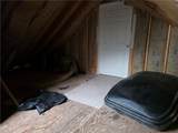 11752 Hendy Hollow Road - Photo 41