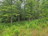 11752 Hendy Hollow Road - Photo 42