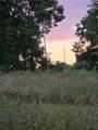 11752 Hendy Hollow Road - Photo 43