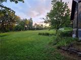 11752 Hendy Hollow Road - Photo 44