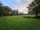 11752 Hendy Hollow Road - Photo 45