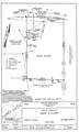 11752 Hendy Hollow Road - Photo 46
