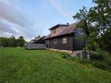 11752 Hendy Hollow Road - Photo 5