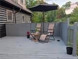 11752 Hendy Hollow Road - Photo 6