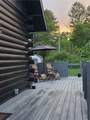11752 Hendy Hollow Road - Photo 7