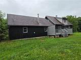 11752 Hendy Hollow Road - Photo 8