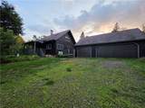 11752 Hendy Hollow Road - Photo 9