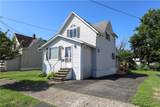 1071 Magee Street - Photo 1