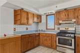 1071 Magee Street - Photo 10