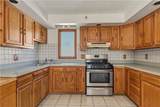 1071 Magee Street - Photo 11