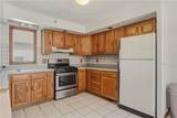 1071 Magee Street - Photo 12