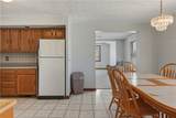 1071 Magee Street - Photo 13