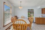 1071 Magee Street - Photo 14