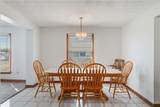1071 Magee Street - Photo 15