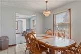 1071 Magee Street - Photo 16