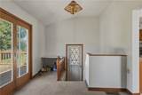 1071 Magee Street - Photo 17