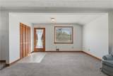 1071 Magee Street - Photo 18