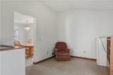 1071 Magee Street - Photo 19