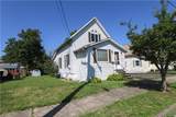 1071 Magee Street - Photo 2