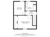1071 Magee Street - Photo 20