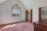 1071 Magee Street - Photo 21