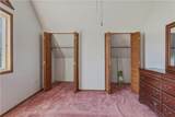 1071 Magee Street - Photo 22