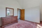 1071 Magee Street - Photo 23