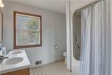 1071 Magee Street - Photo 24