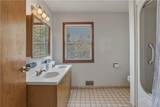 1071 Magee Street - Photo 25