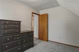 1071 Magee Street - Photo 26