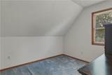 1071 Magee Street - Photo 27