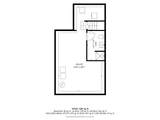 1071 Magee Street - Photo 28