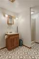1071 Magee Street - Photo 29