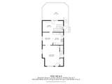 1071 Magee Street - Photo 3