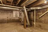 1071 Magee Street - Photo 30