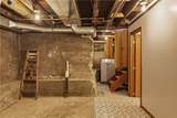 1071 Magee Street - Photo 34