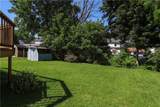 1071 Magee Street - Photo 35